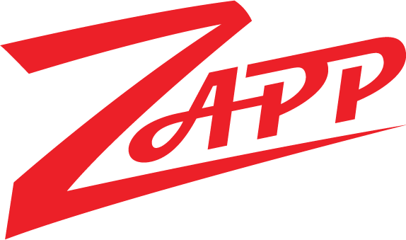 Zapp Electric Vehicles Group Limited Logo
